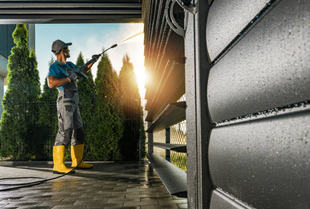 Best Affordable Pressure Washing  in Ross, CA